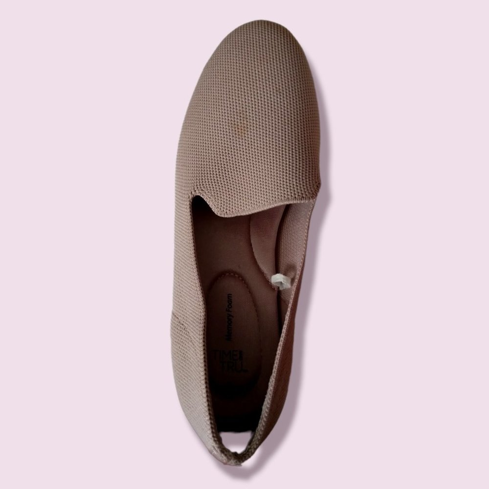 Comfort casual shoes for women